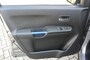 Suzuki Ignis 1.2 Select-Special Smart Hybrid Navigatie/Camera/Stootlijstset