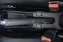 Suzuki Ignis 1.2 Select-Special Smart Hybrid Navigatie/Camera/Stootlijstset