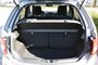 Suzuki Ignis 1.2 Select-Special Smart Hybrid Navigatie/Camera/Stootlijstset