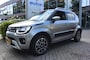Suzuki Ignis 1.2 Select-Special Smart Hybrid Navigatie/Camera/Stootlijstset