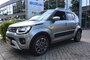Suzuki Ignis 1.2 Select-Special Smart Hybrid Navigatie/Camera/Stootlijstset