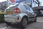 Suzuki Ignis 1.2 Select-Special Smart Hybrid Navigatie/Camera/Stootlijstset