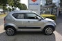 Suzuki Ignis 1.2 Select-Special Smart Hybrid Navigatie/Camera/Stootlijstset