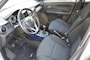 Suzuki Ignis 1.2 Select-Special Smart Hybrid Navigatie/Camera/Stootlijstset