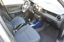 Suzuki Ignis 1.2 Select-Special Smart Hybrid Navigatie/Camera/Stootlijstset