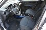 Suzuki Ignis 1.2 Select-Special Smart Hybrid Navigatie/Camera/Stootlijstset