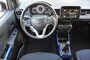 Suzuki Ignis 1.2 Select-Special Smart Hybrid Navigatie/Camera/Stootlijstset