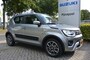 Suzuki Ignis 1.2 Select-Special Smart Hybrid Navigatie/Camera/Stootlijstset