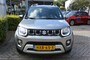 Suzuki Ignis 1.2 Select-Special Smart Hybrid Navigatie/Camera/Stootlijstset
