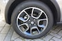 Suzuki Ignis 1.2 Select-Special Smart Hybrid Navigatie/Camera/Stootlijstset