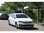 Volkswagen Polo 1.0 TSI R-Line LED ECC PDC Camera NAP 1e eigenaar!