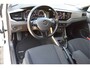 Volkswagen Polo 1.0 TSI R-Line LED ECC PDC Camera NAP 1e eigenaar!