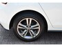 Volkswagen Polo 1.0 TSI R-Line LED ECC PDC Camera NAP 1e eigenaar!