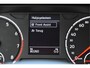 Volkswagen Polo 1.0 TSI R-Line LED ECC PDC Camera NAP 1e eigenaar!