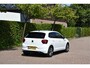Volkswagen Polo 1.0 TSI R-Line LED ECC PDC Camera NAP 1e eigenaar!