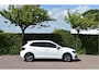 Volkswagen Polo 1.0 TSI R-Line LED ECC PDC Camera NAP 1e eigenaar!