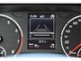 Volkswagen Polo 1.0 TSI R-Line LED ECC PDC Camera NAP 1e eigenaar!