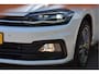 Volkswagen Polo 1.0 TSI R-Line LED ECC PDC Camera NAP 1e eigenaar!