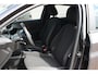 Peugeot 208 1.2 PureTech Active, Apple carplay/Android.