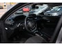 Peugeot 208 1.2 PureTech Active, Apple carplay/Android.