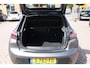 Peugeot 208 1.2 PureTech Active, Apple carplay/Android.