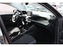 Peugeot 208 1.2 PureTech Active, Apple carplay/Android.