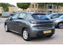 Peugeot 208 1.2 PureTech Active, Apple carplay/Android.