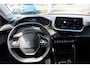 Peugeot 208 1.2 PureTech Active, Apple carplay/Android.