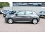 Peugeot 208 1.2 PureTech Active, Apple carplay/Android.