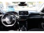Peugeot 208 1.2 PureTech Active, Apple carplay/Android.