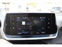 Peugeot 208 1.2 PureTech Active, Apple carplay/Android.