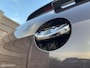 Volkswagen Golf 1.4 TSI Business Edition R Connected