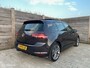 Volkswagen Golf 1.4 TSI Business Edition R Connected