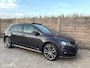 Volkswagen Golf 1.4 TSI Business Edition R Connected