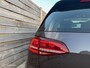 Volkswagen Golf 1.4 TSI Business Edition R Connected
