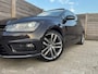 Volkswagen Golf 1.4 TSI Business Edition R Connected