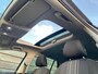 Volkswagen Golf 1.4 TSI Business Edition R Connected