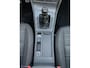 Volkswagen Golf 1.4 TSI Business Edition R Connected