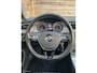 Volkswagen Golf 1.4 TSI Business Edition R Connected