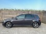 Volkswagen Golf 1.4 TSI Business Edition R Connected