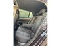 Volkswagen Golf 1.4 TSI Business Edition R Connected