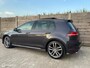 Volkswagen Golf 1.4 TSI Business Edition R Connected