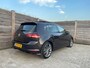Volkswagen Golf 1.4 TSI Business Edition R Connected