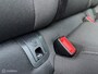 Volkswagen Golf 1.4 TSI Business Edition R Connected