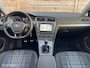 Volkswagen Golf 1.4 TSI Business Edition R Connected