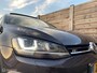 Volkswagen Golf 1.4 TSI Business Edition R Connected