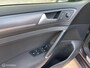 Volkswagen Golf 1.4 TSI Business Edition R Connected