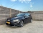 Volkswagen Golf 1.4 TSI Business Edition R Connected