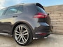 Volkswagen Golf 1.4 TSI Business Edition R Connected