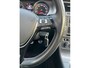 Volkswagen Golf 1.4 TSI Business Edition R Connected